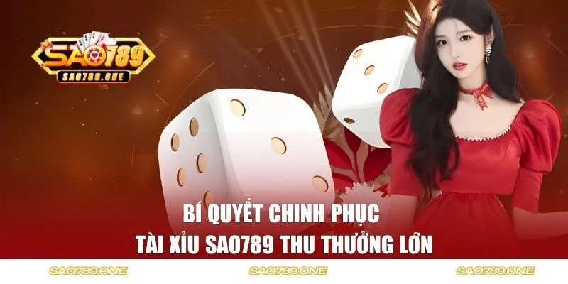 Bí quyết chinh phục game đỉnh cao giành phần thưởng khủng