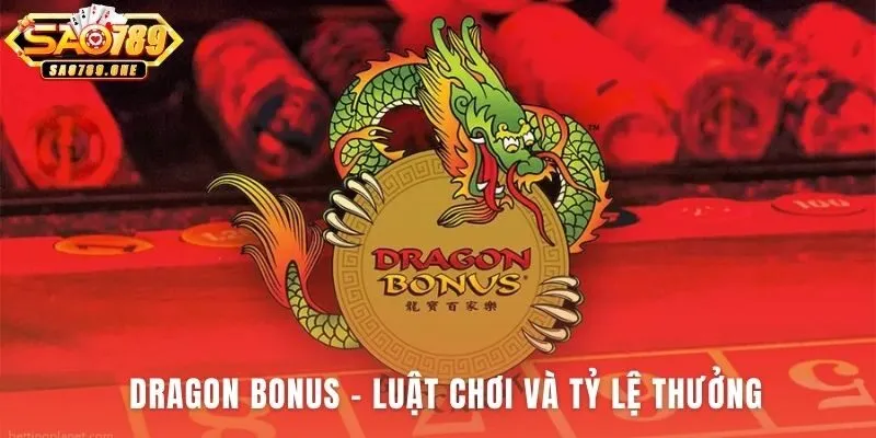 Luật chơi baccarat side bet xác định điều kiện và tỷ lệ thưởng