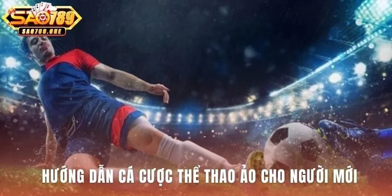 Tìm hiểu các môn thể thao phổ biến và kèo cược cơ bản